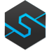 SimpleRev